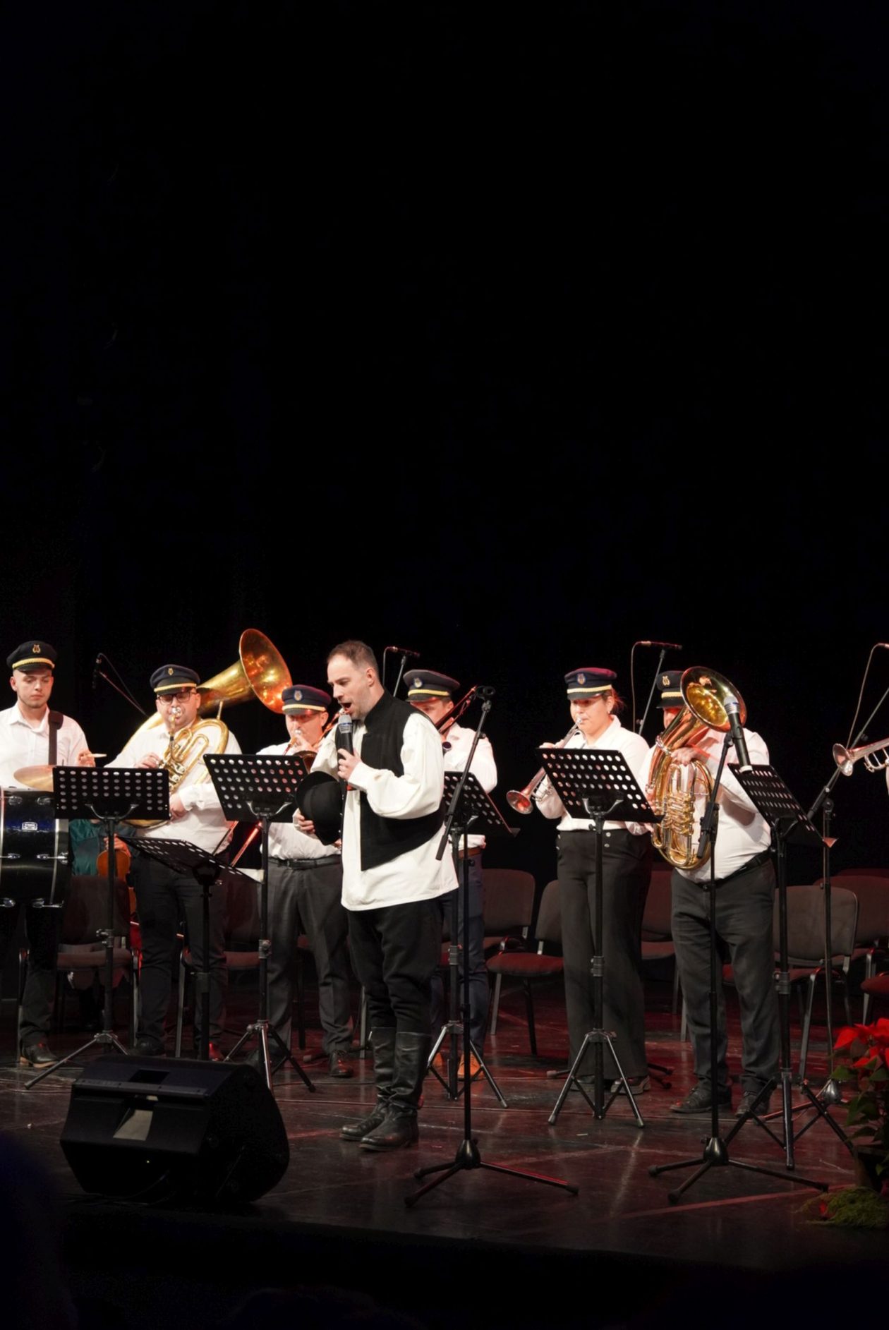 Večer Međimurske popevke CZK 2025 62