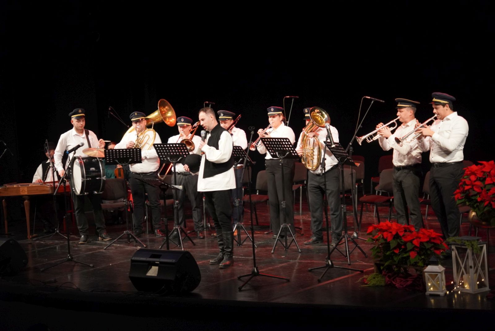 Večer Međimurske popevke CZK 2025 63