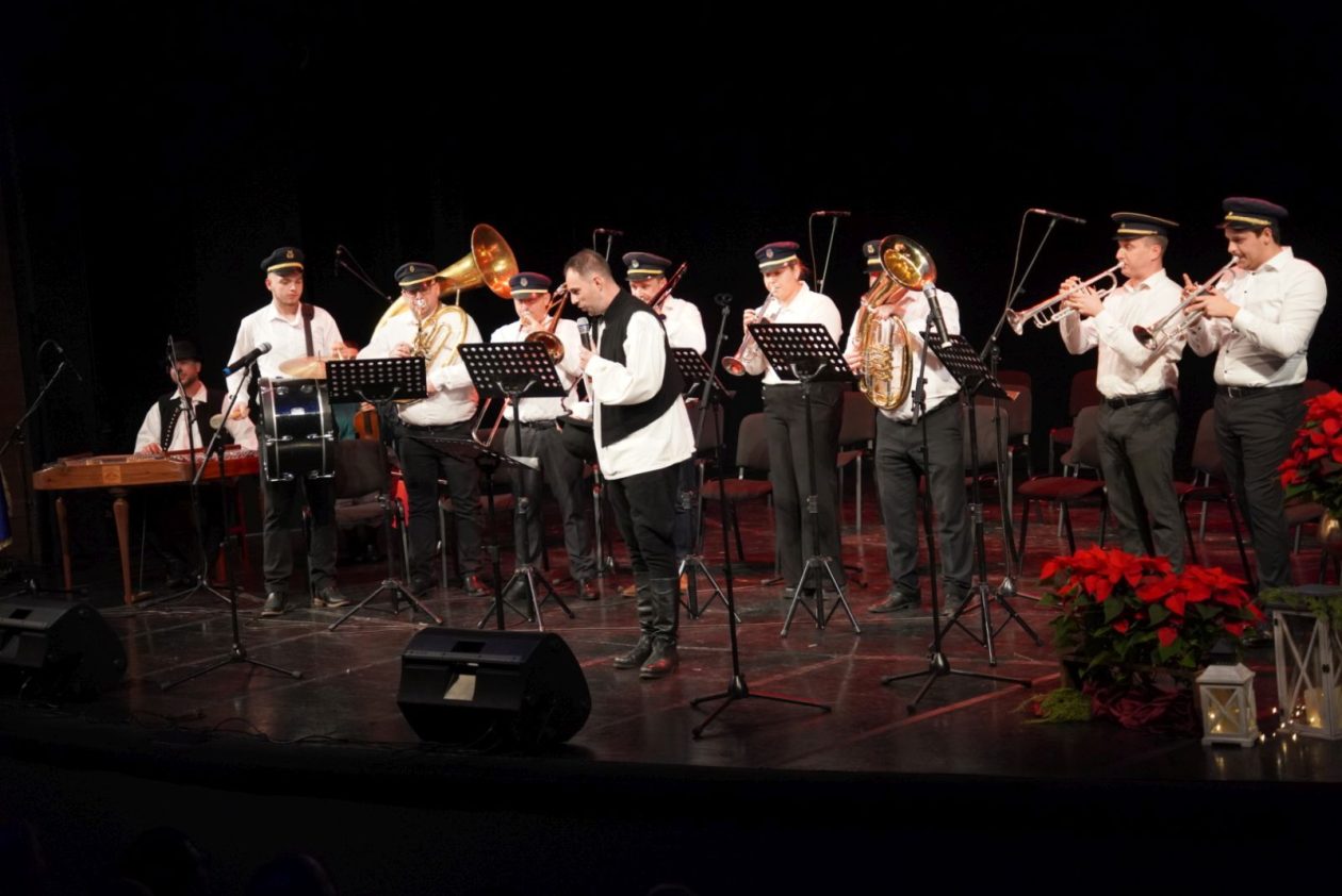 Večer Međimurske popevke CZK 2025 65