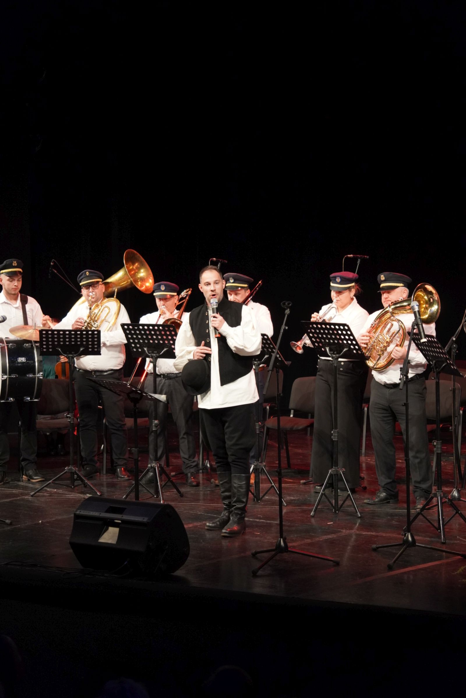 Večer Međimurske popevke CZK 2025 66