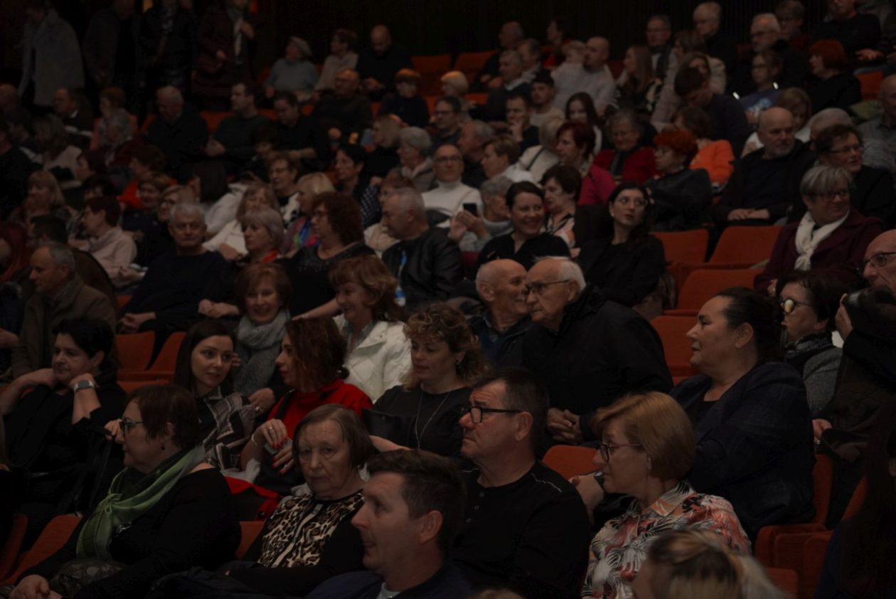 Večer Međimurske popevke CZK 2025 7