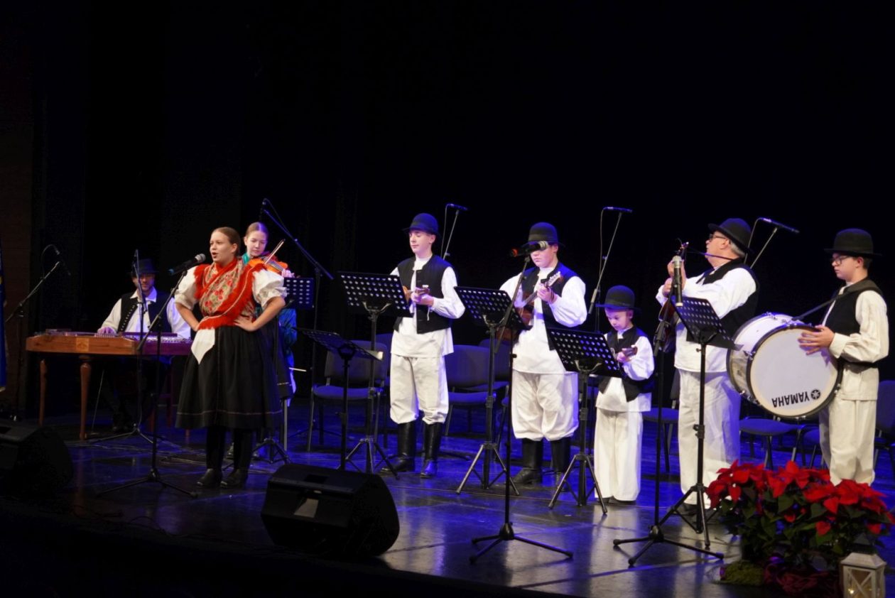 Večer Međimurske popevke CZK 2025 71