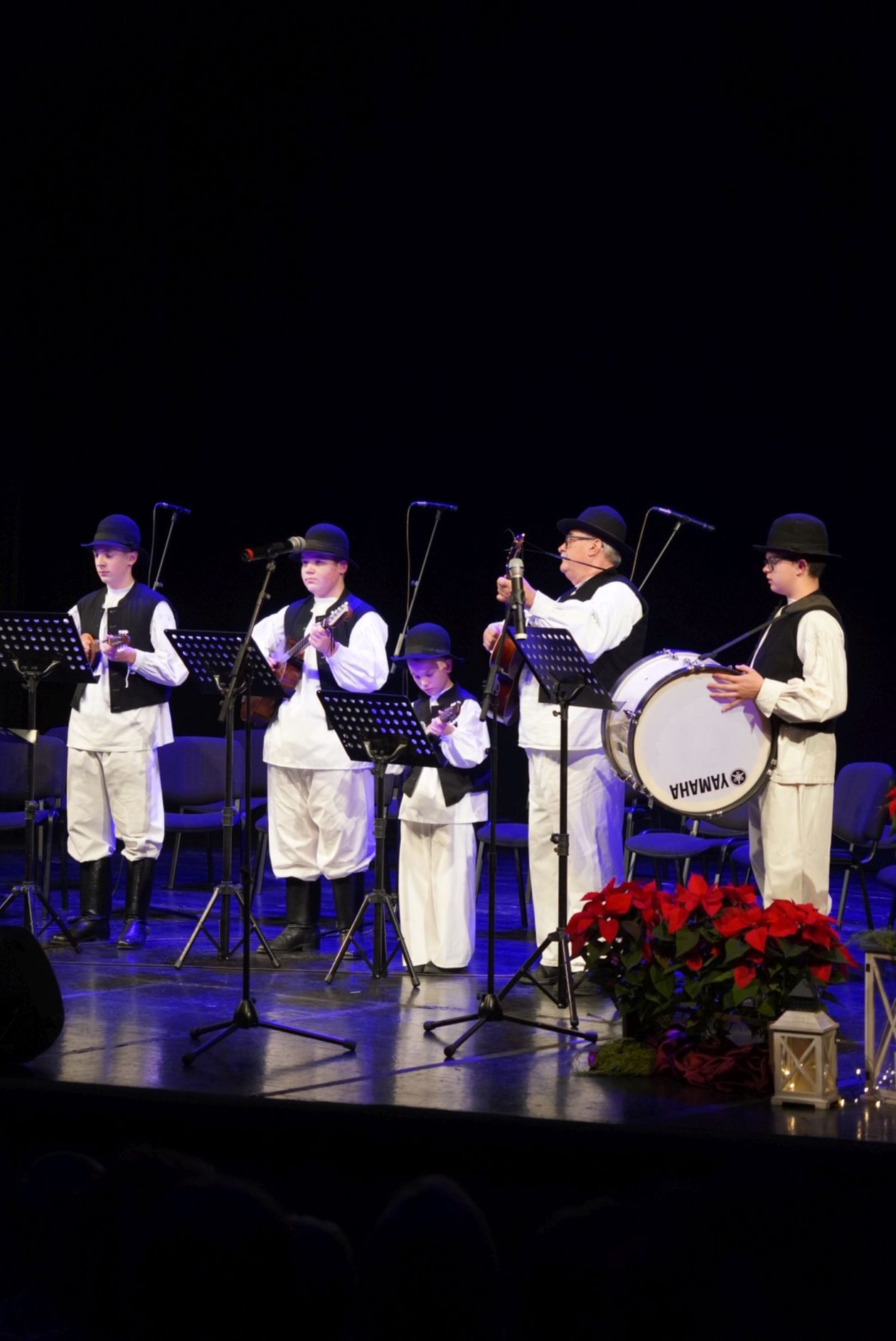 Večer Međimurske popevke CZK 2025 76