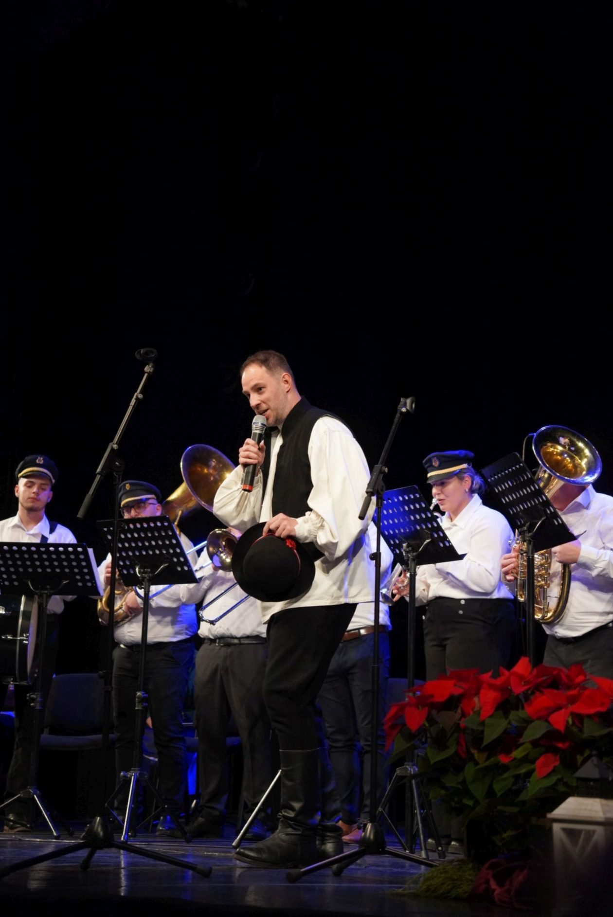 Večer Međimurske popevke CZK 2025 77