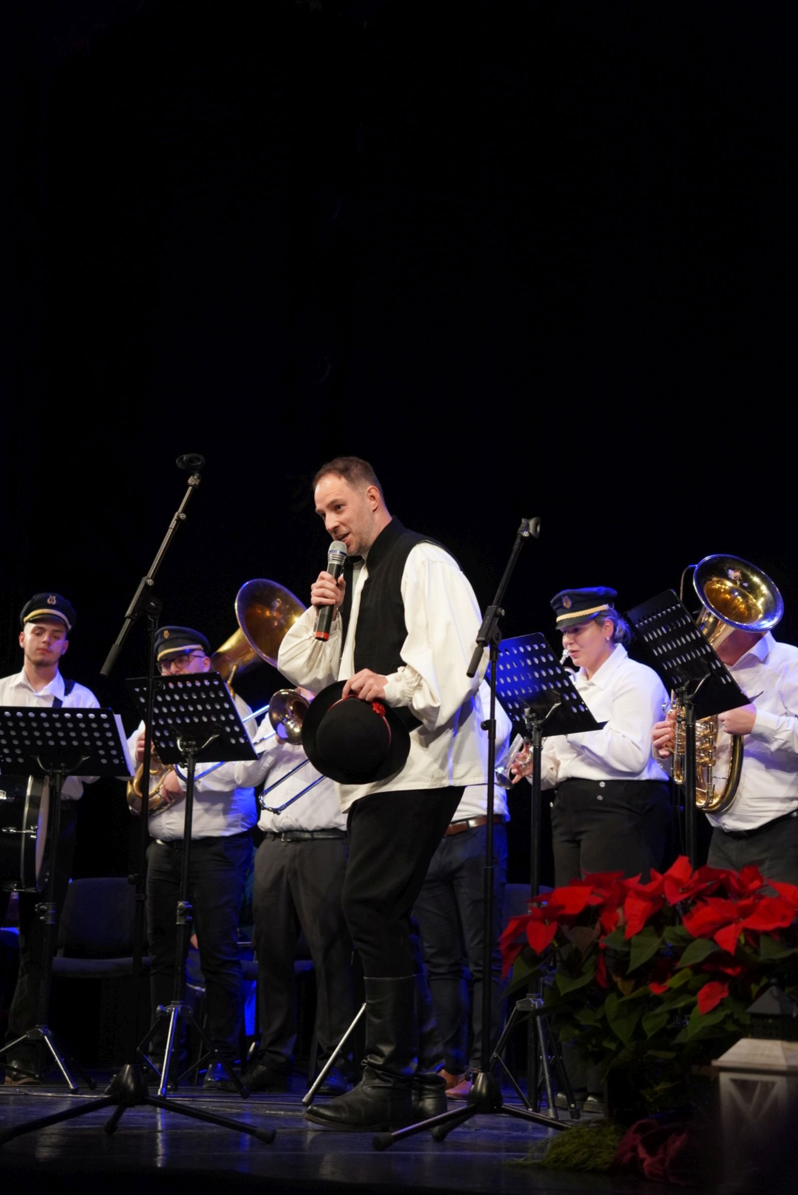 Večer Međimurske popevke CZK 2025 77