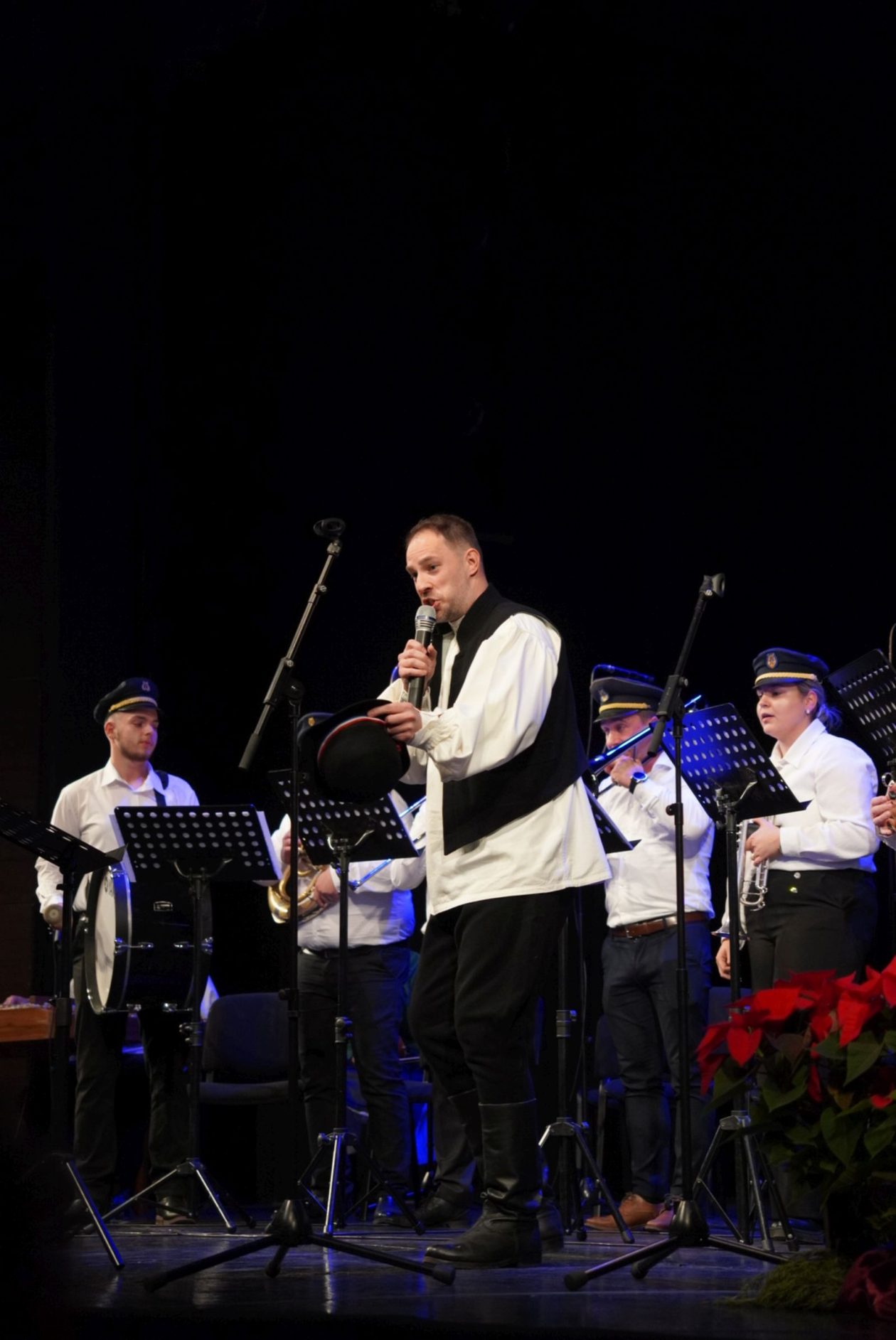 Večer Međimurske popevke CZK 2025 79