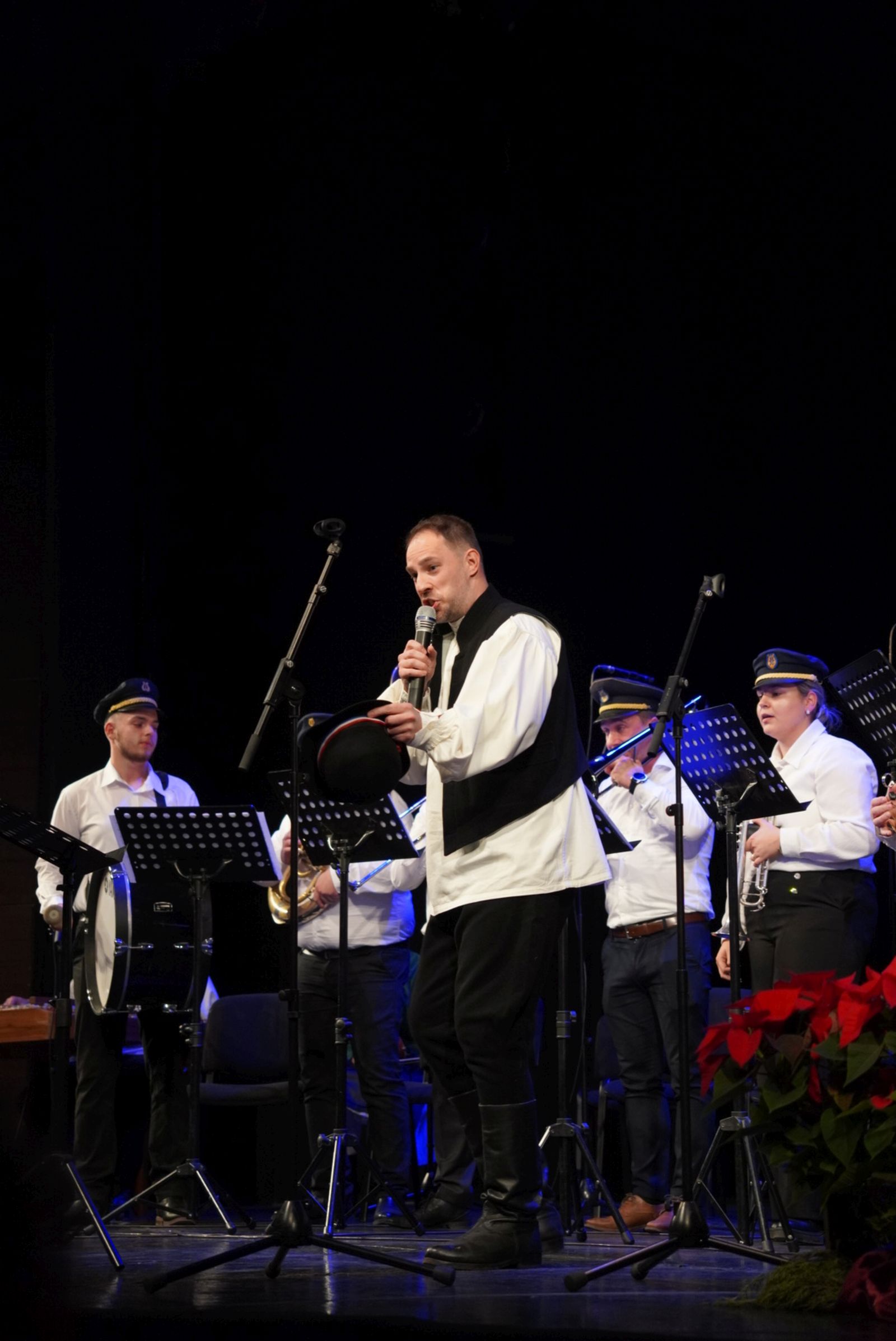 Večer Međimurske popevke CZK 2025 79