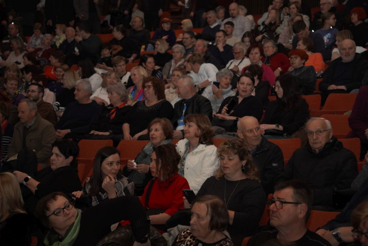 Večer Međimurske popevke CZK 2025 8