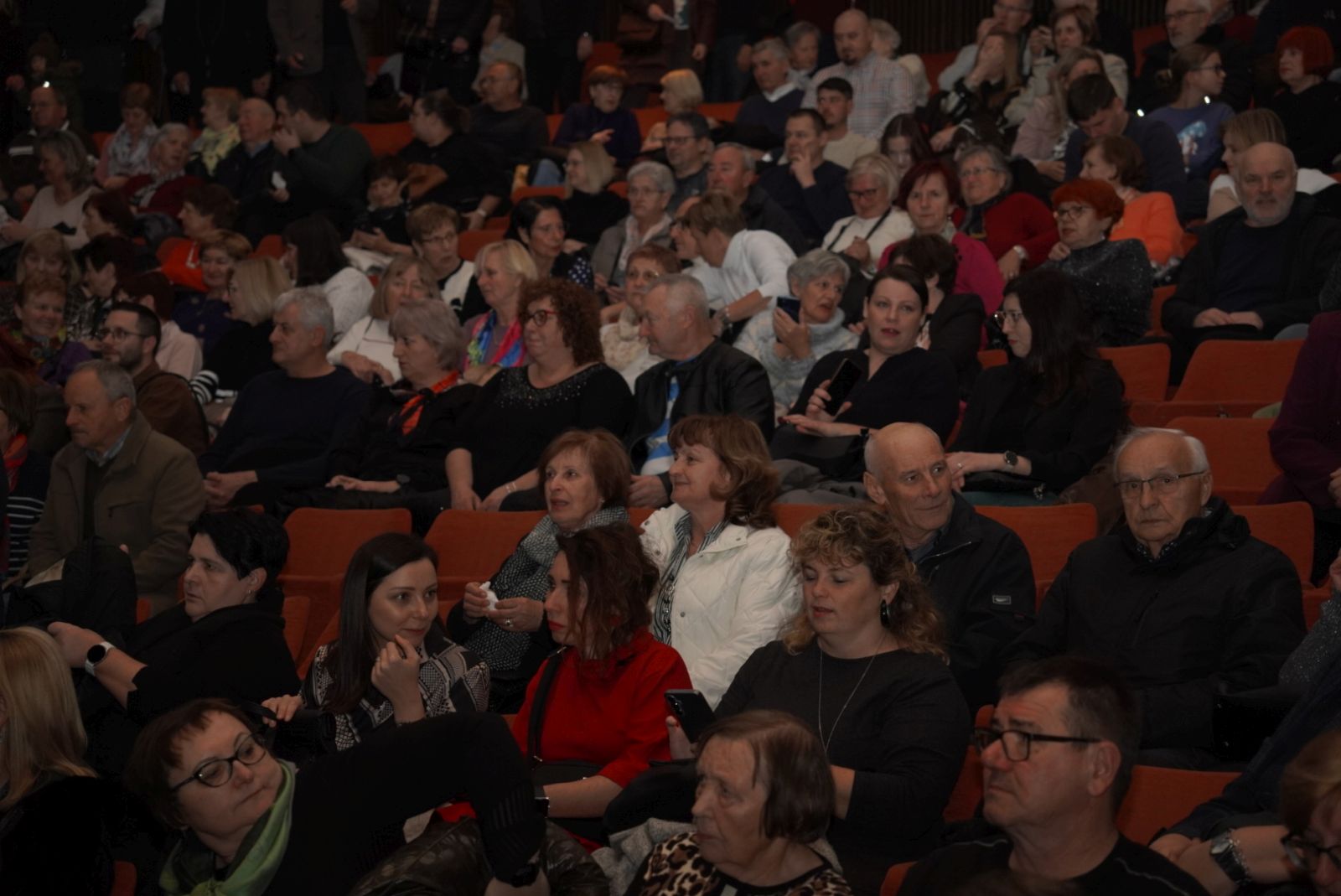 Večer Međimurske popevke CZK 2025 8