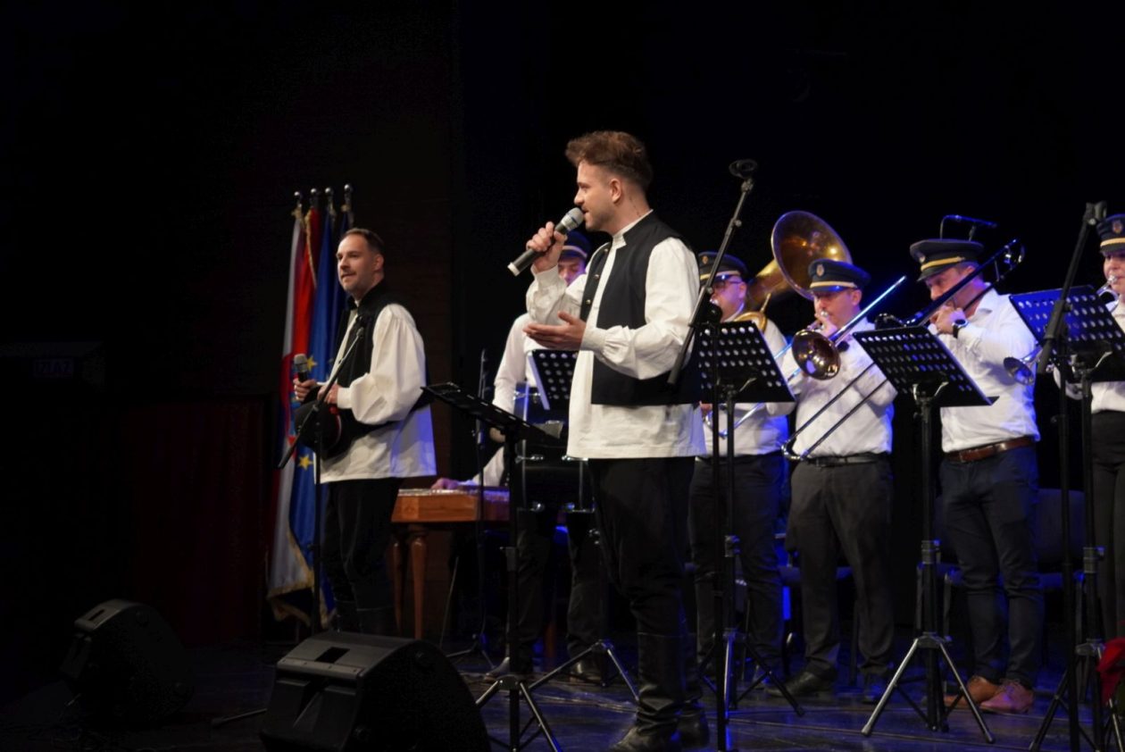 Večer Međimurske popevke CZK 2025 81