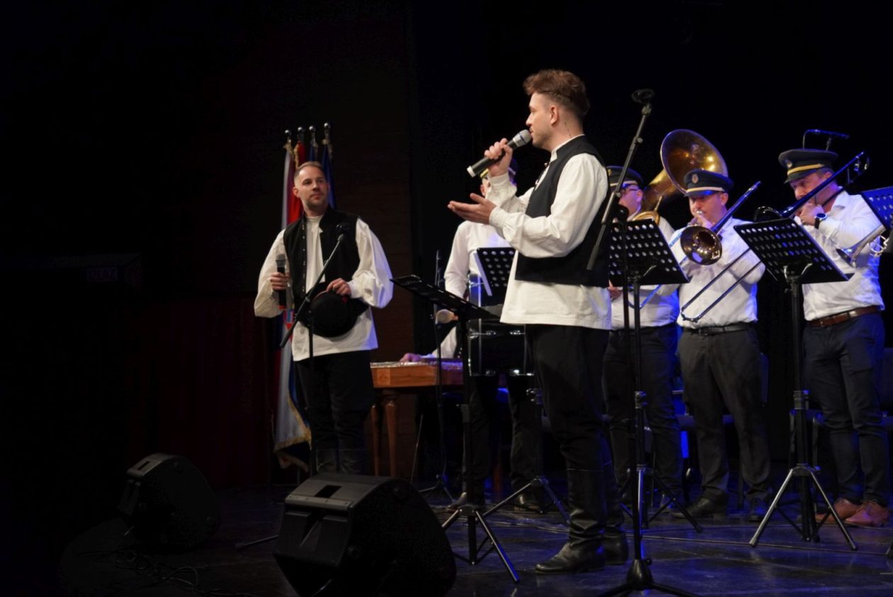 Večer Međimurske popevke CZK 2025 83