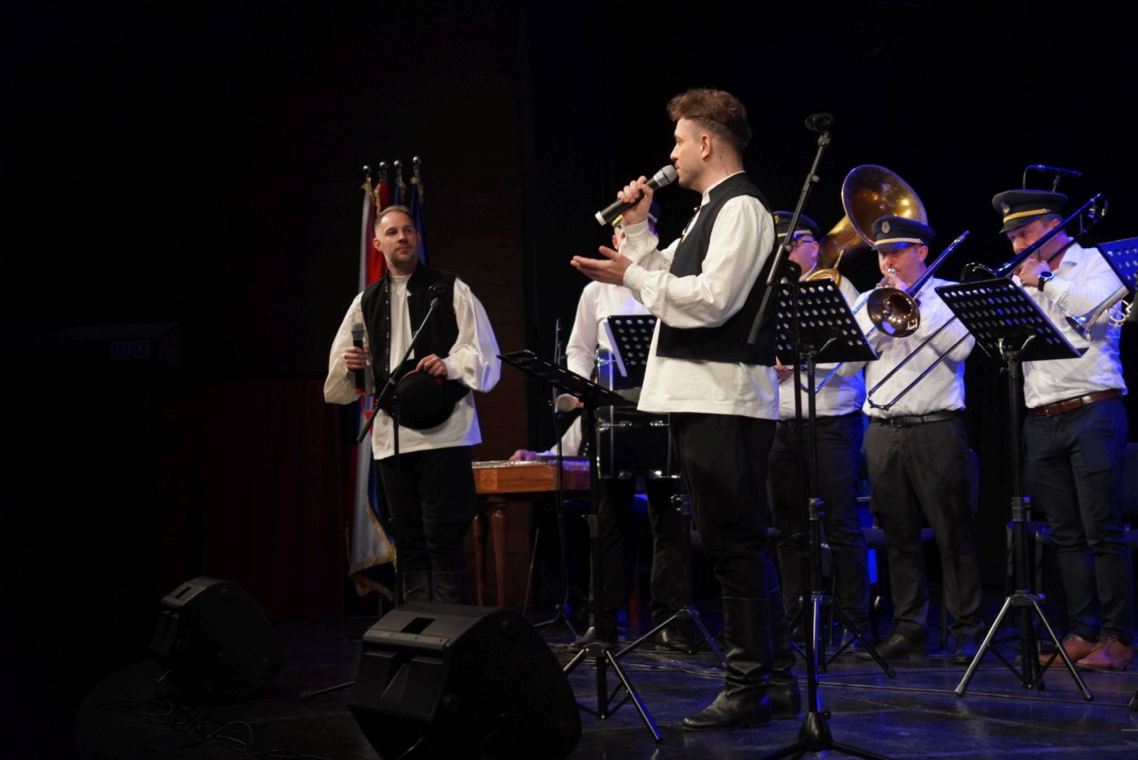 Večer Međimurske popevke CZK 2025 83