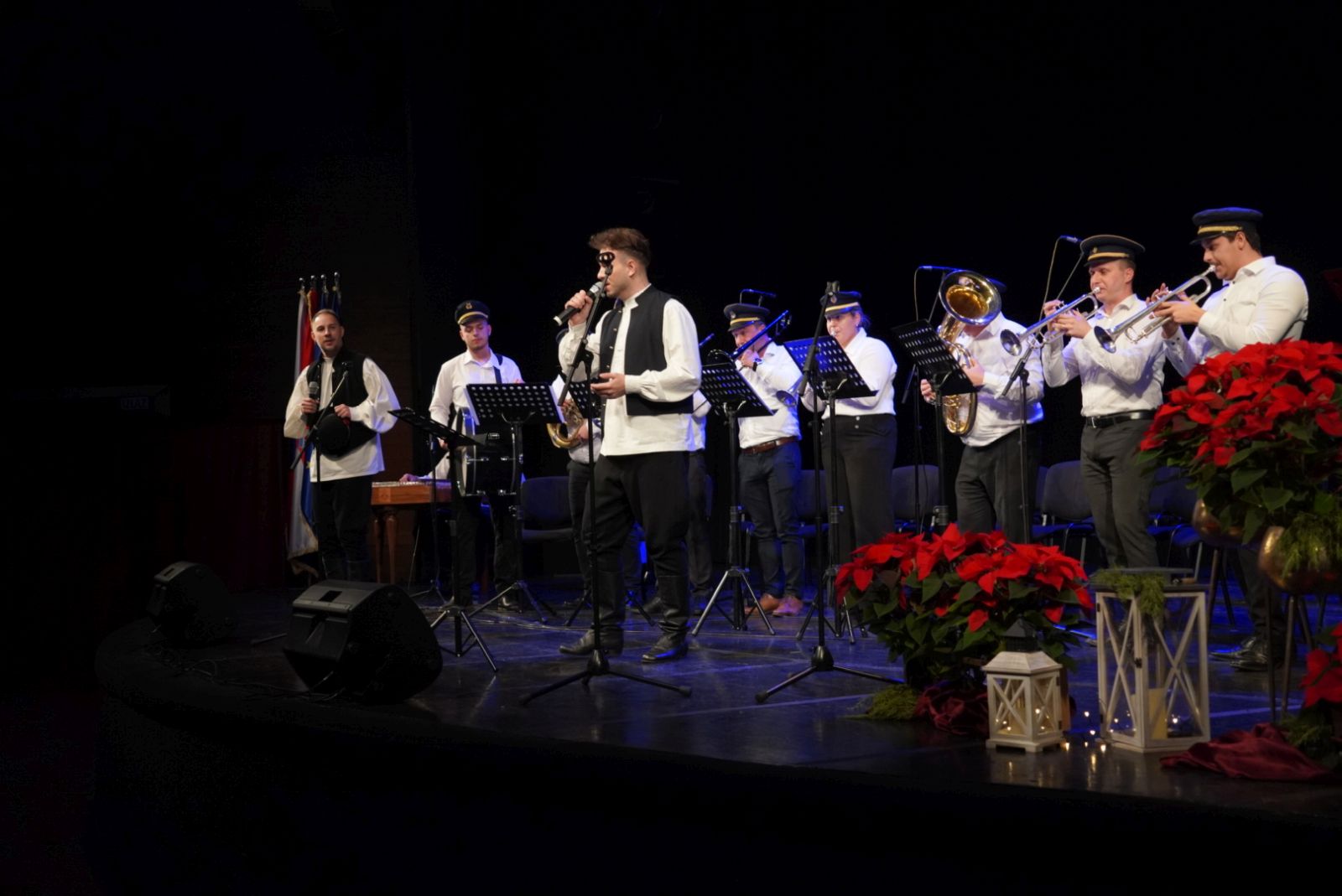 Večer Međimurske popevke CZK 2025 86