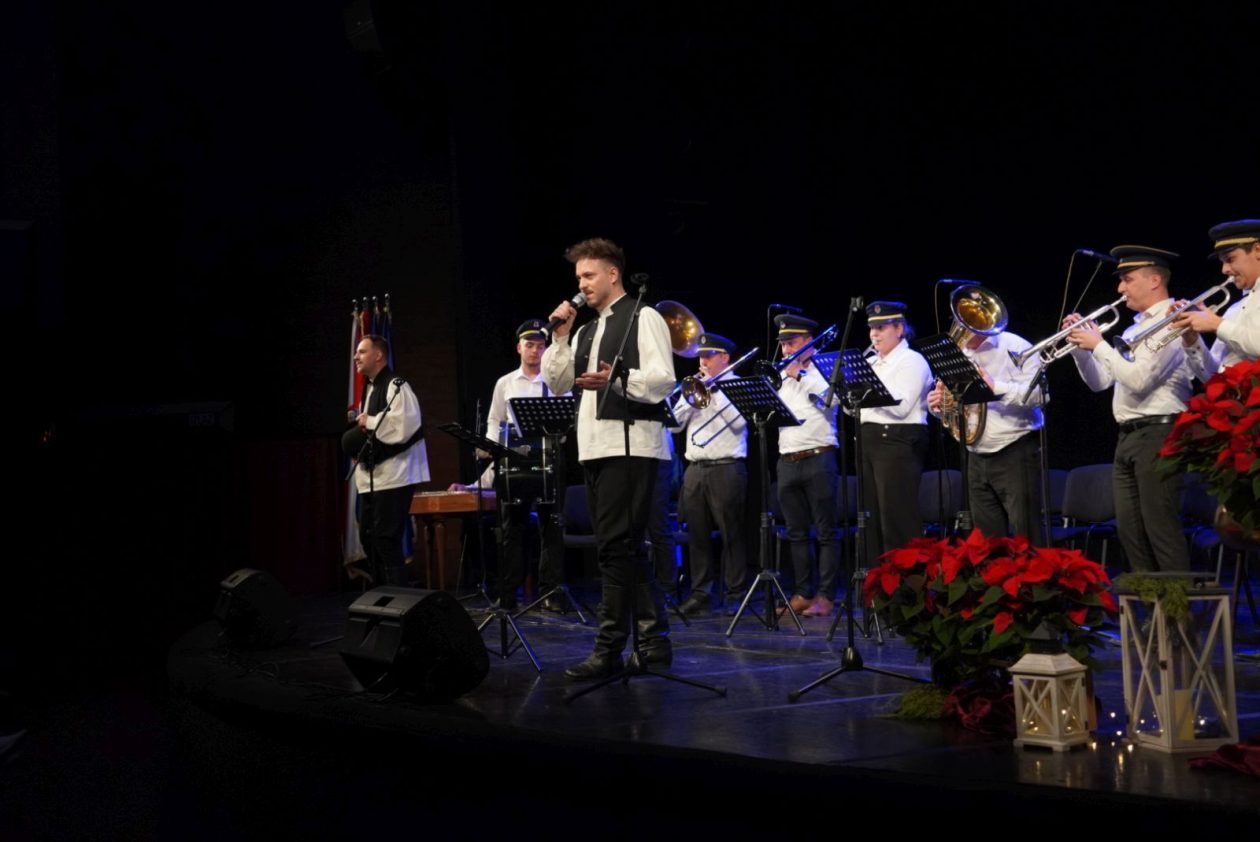 Večer Međimurske popevke CZK 2025 89