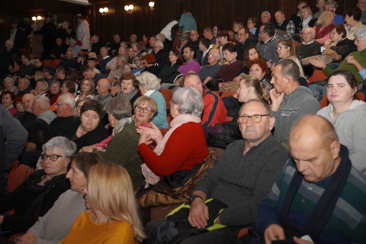 Večer Međimurske popevke CZK 2025 9