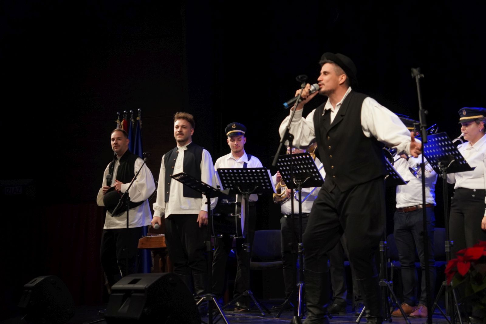 Večer Međimurske popevke CZK 2025 91