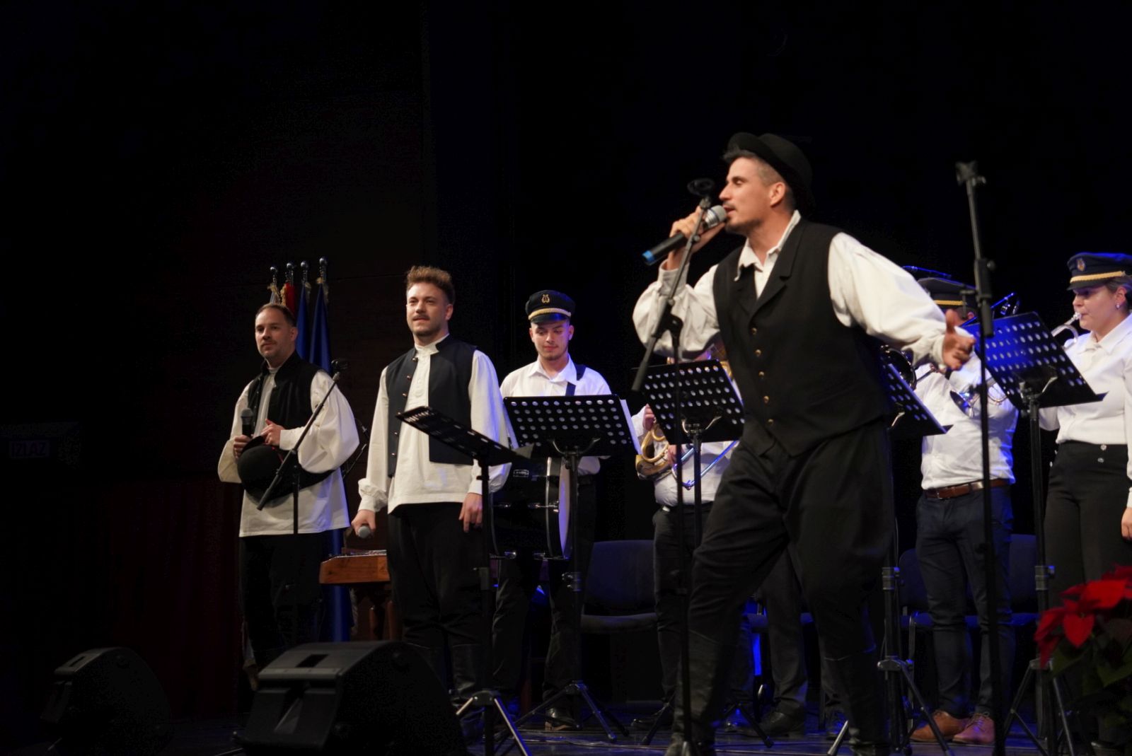 Večer Međimurske popevke CZK 2025 92