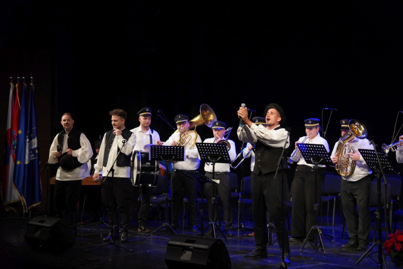 Večer Međimurske popevke CZK 2025 96