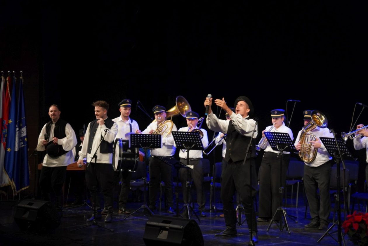 Večer Međimurske popevke CZK 2025 97