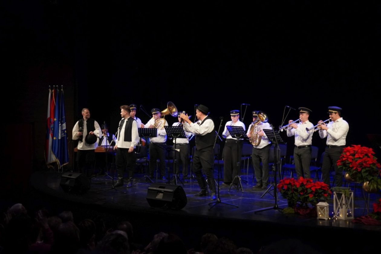 Večer Međimurske popevke CZK 2025 98