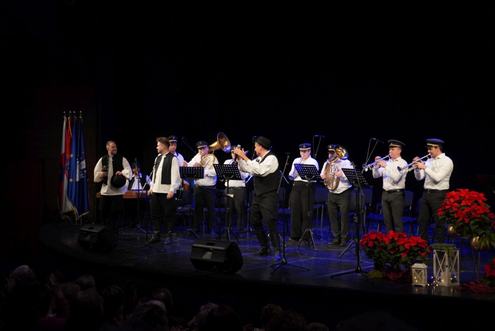 Večer Međimurske popevke CZK 2025 98