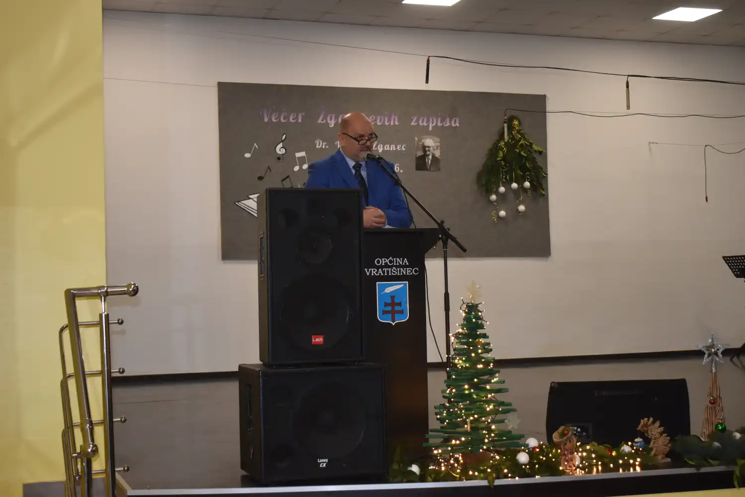 Večer Žgančevih zapisa 2024 (10)