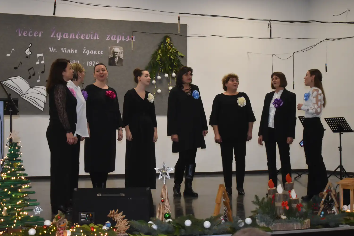 Večer Žgančevih zapisa 2024 (102)