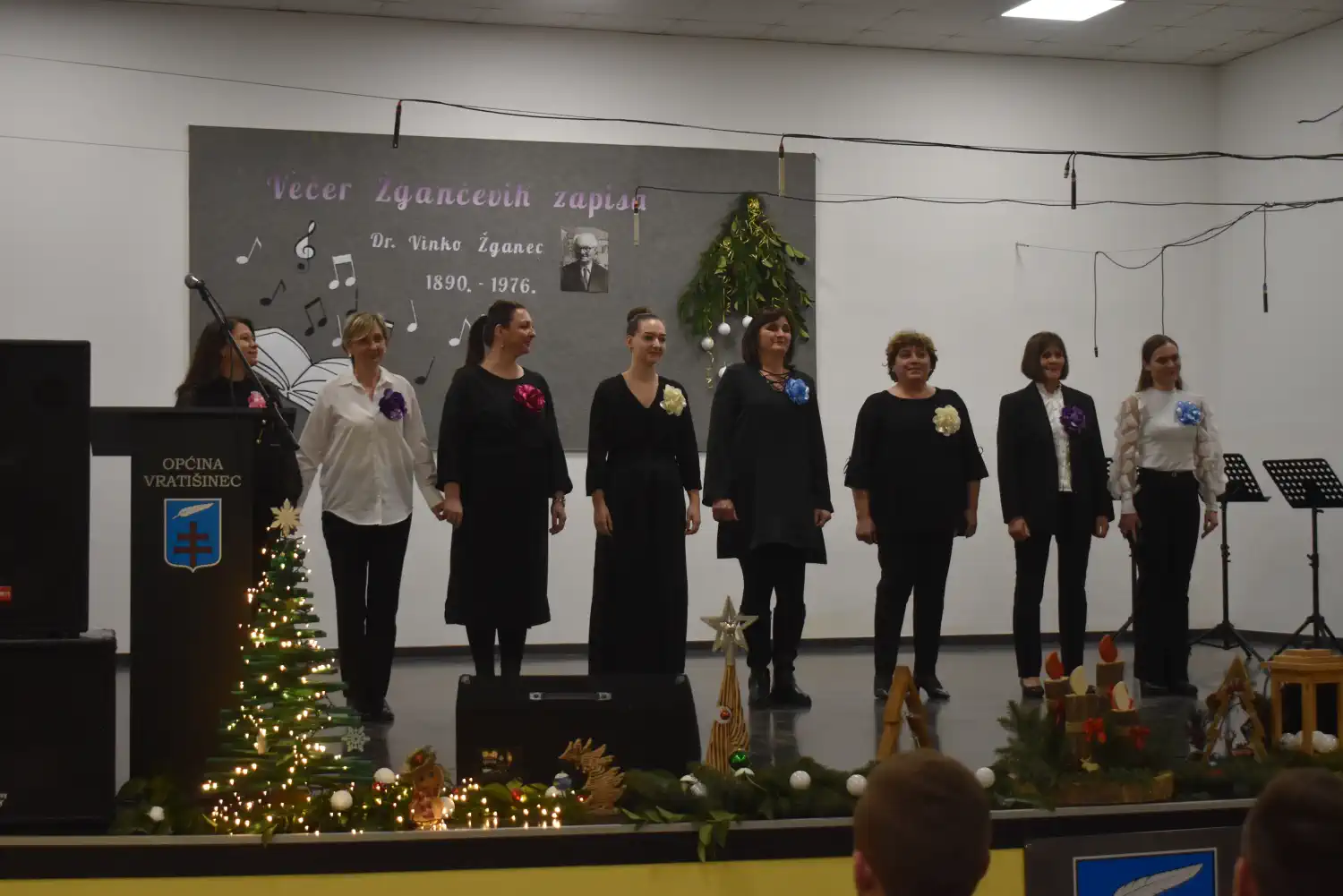 Večer Žgančevih zapisa 2024 (104)