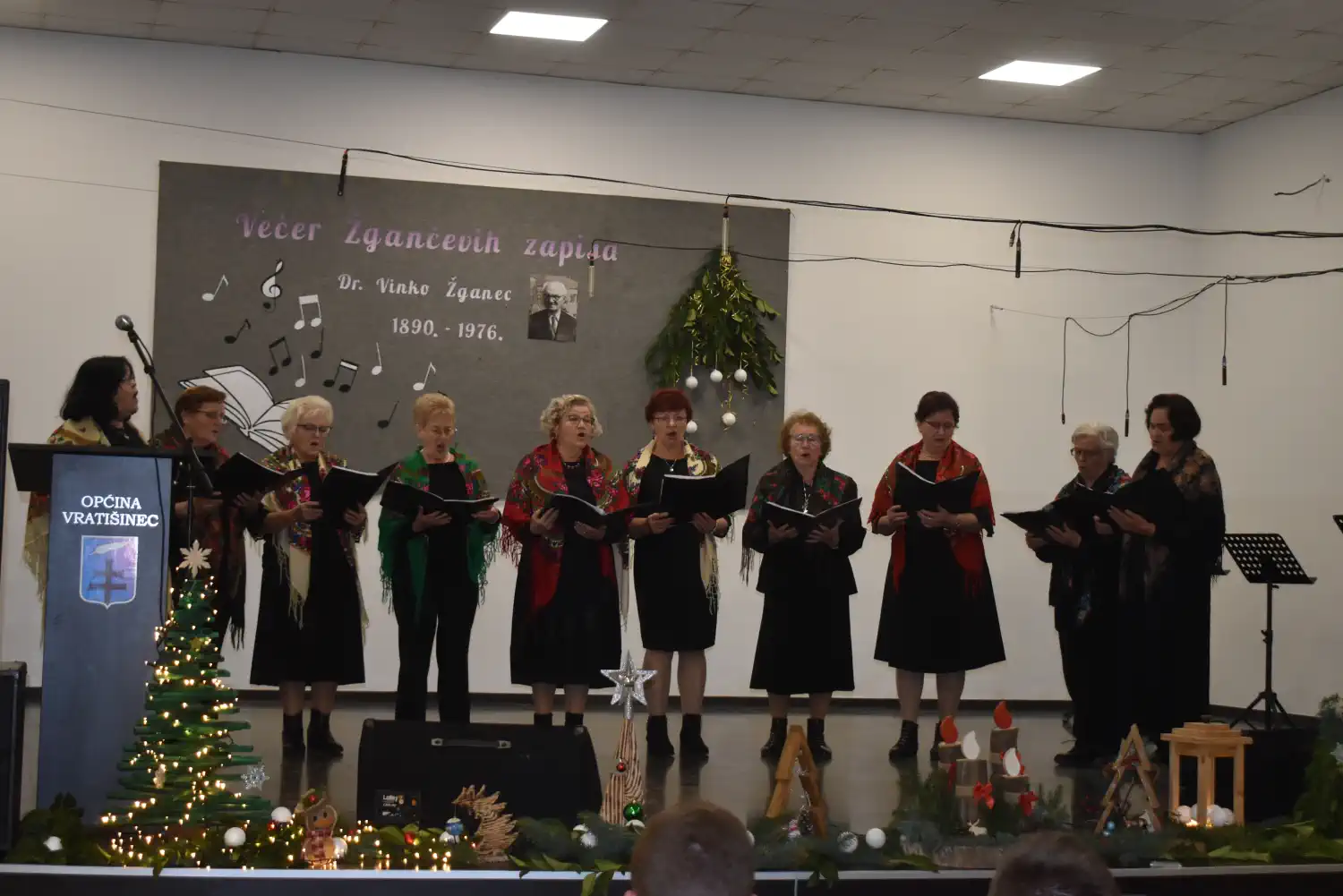 Večer Žgančevih zapisa 2024 (107)