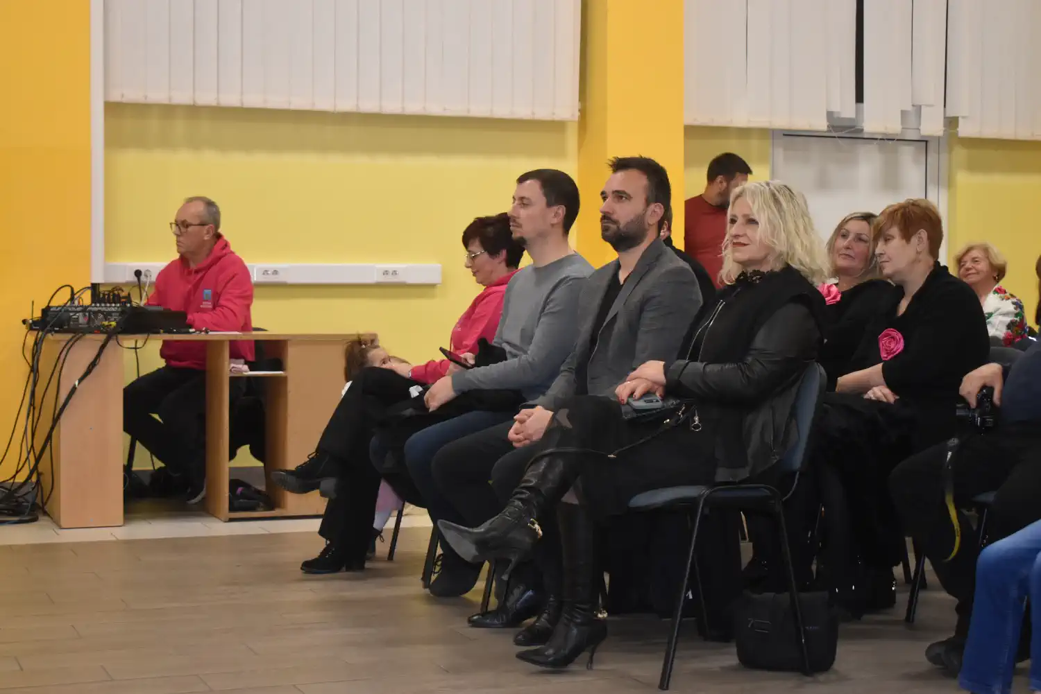 Večer Žgančevih zapisa 2024 (111)