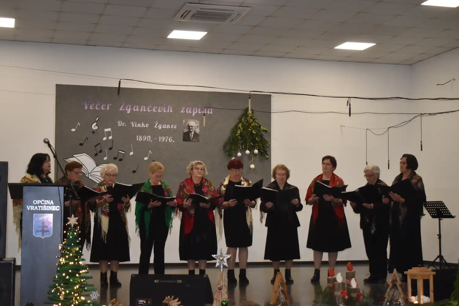 Večer Žgančevih zapisa 2024 (113)