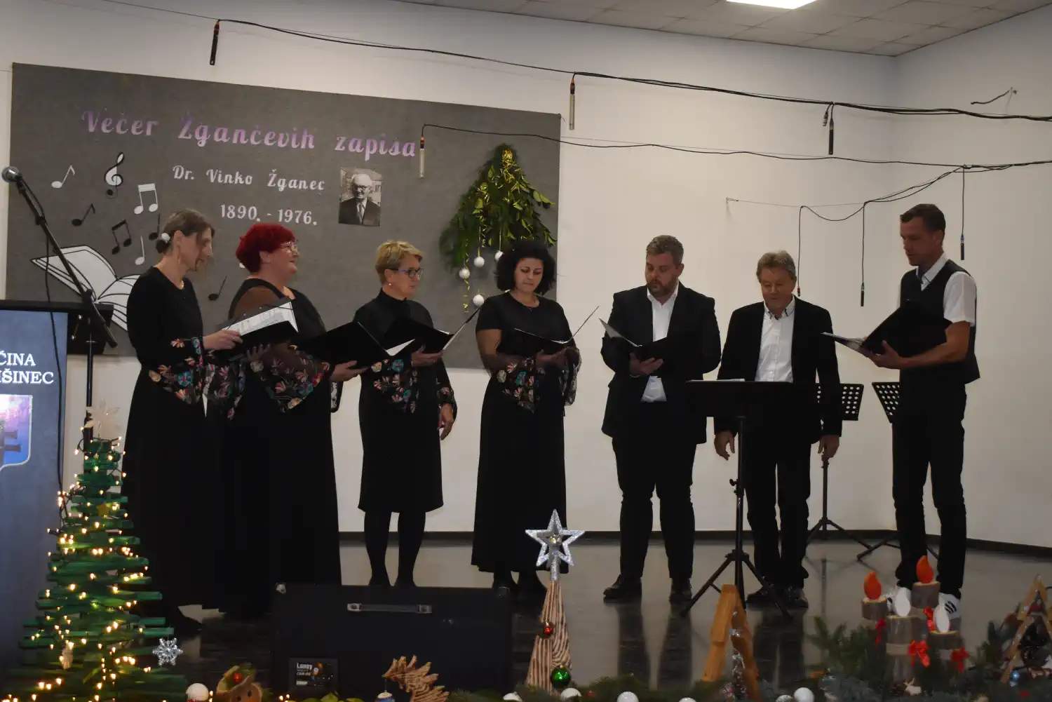 Večer Žgančevih zapisa 2024 (121)