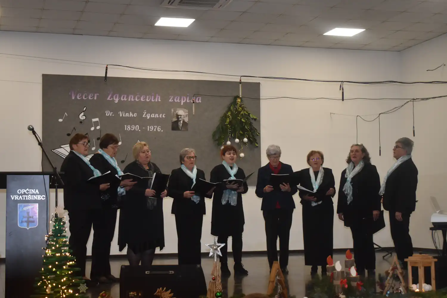 Večer Žgančevih zapisa 2024 (124)