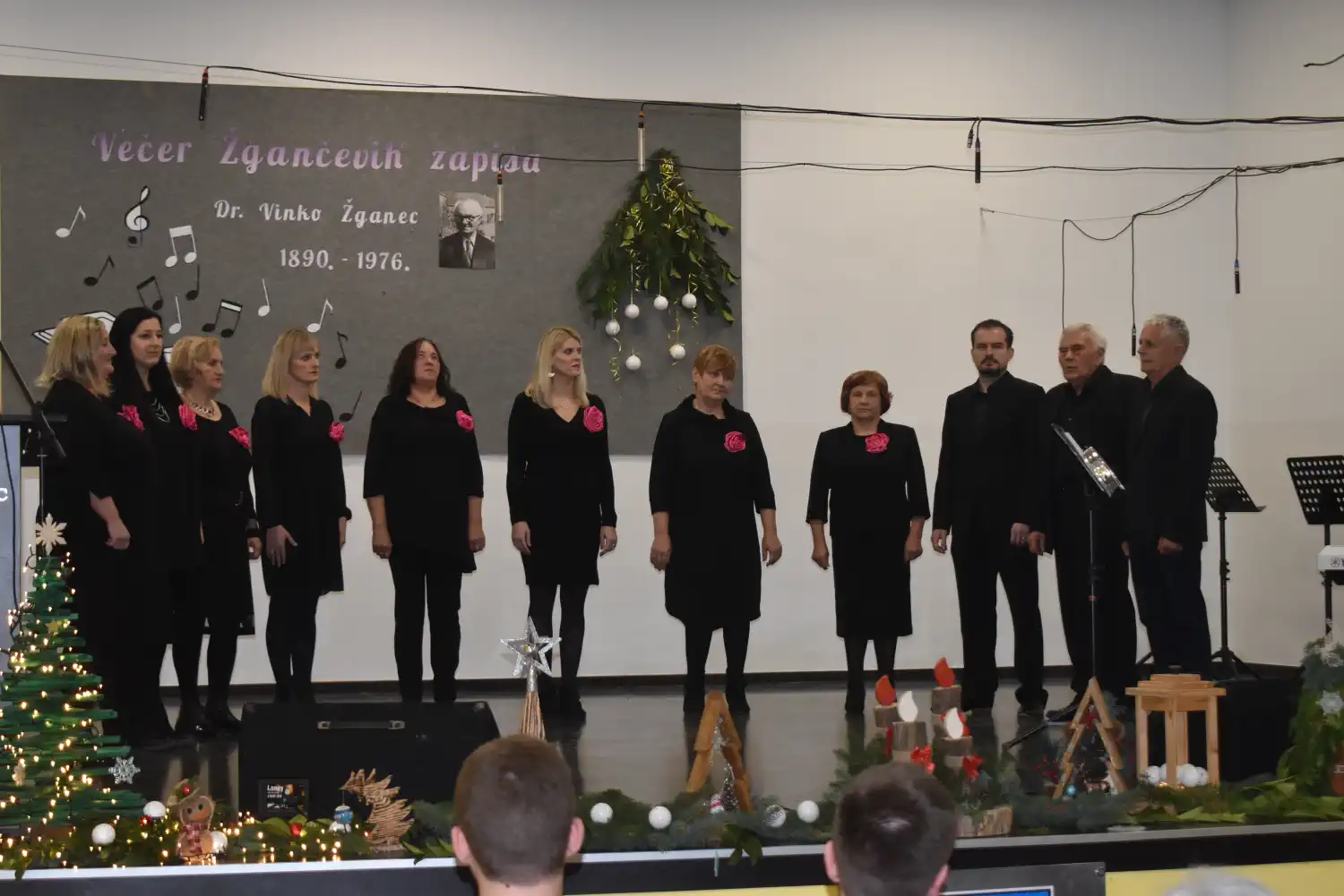 Večer Žgančevih zapisa 2024 (14)