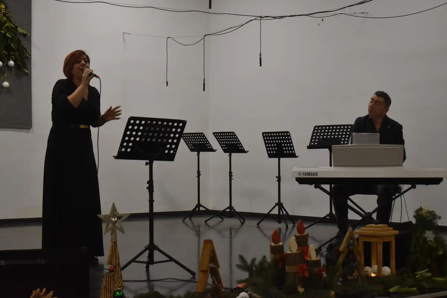 Večer Žgančevih zapisa 2024 (20)