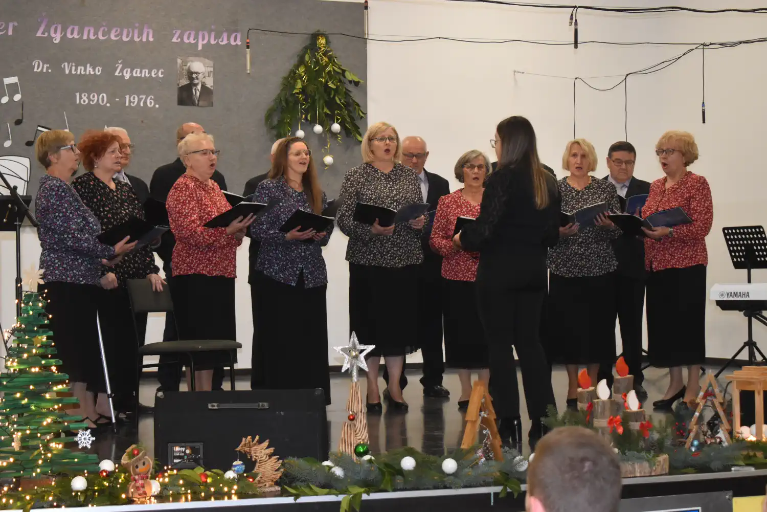 Večer Žgančevih zapisa 2024 (25)