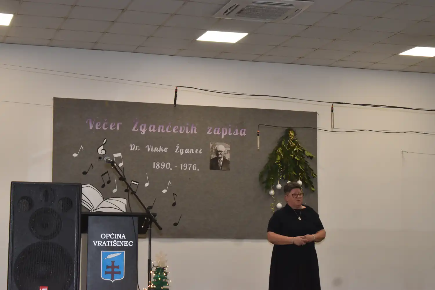 Večer Žgančevih zapisa 2024 (37)