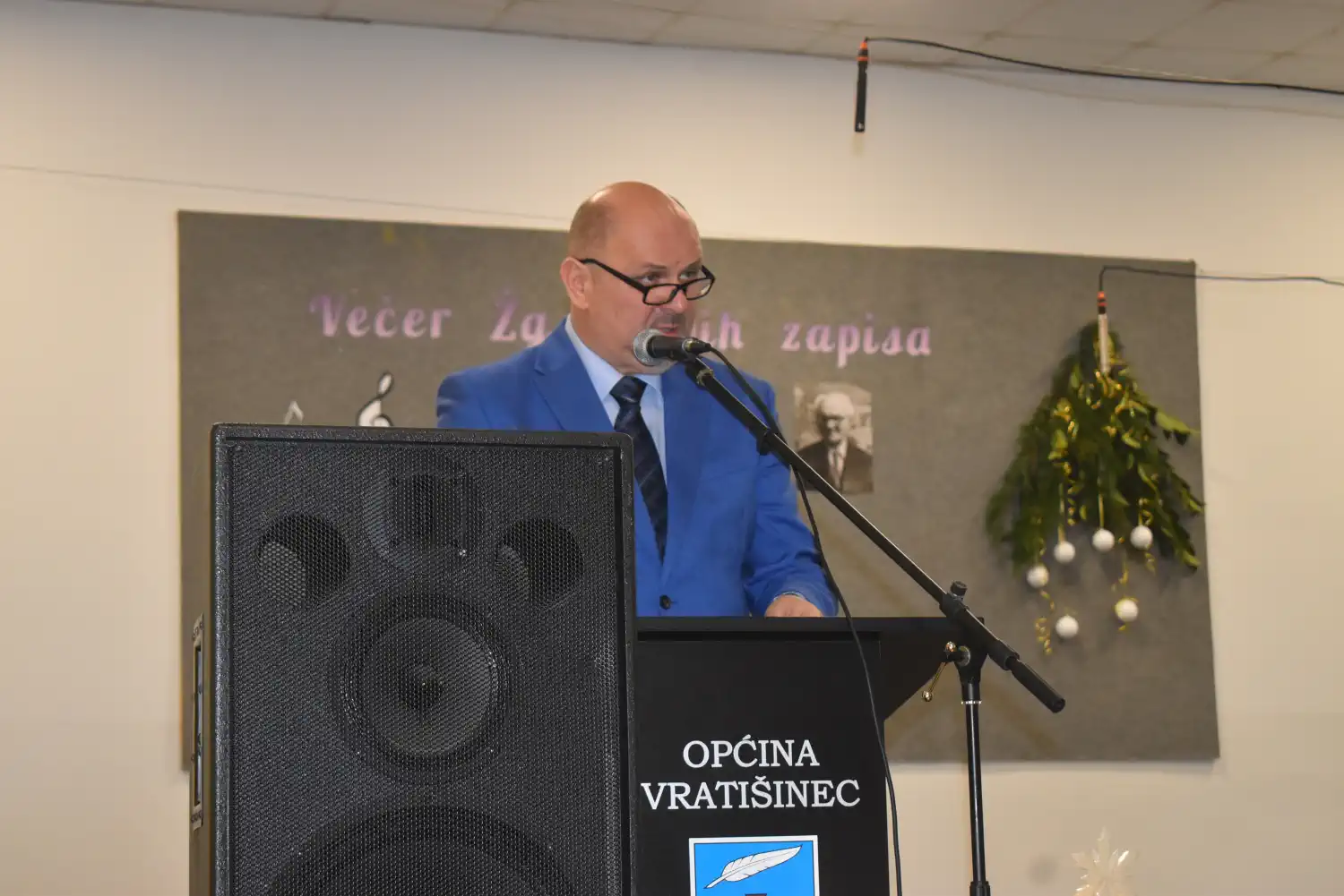 Večer Žgančevih zapisa 2024 (4)