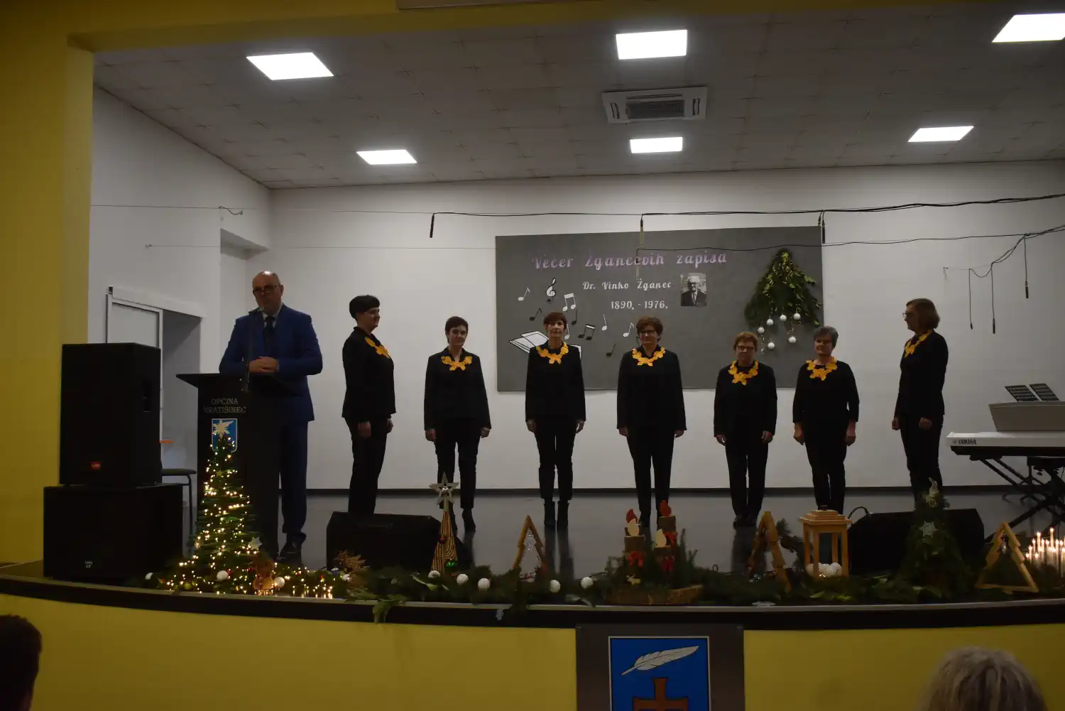 Večer Žgančevih zapisa 2024 (41)