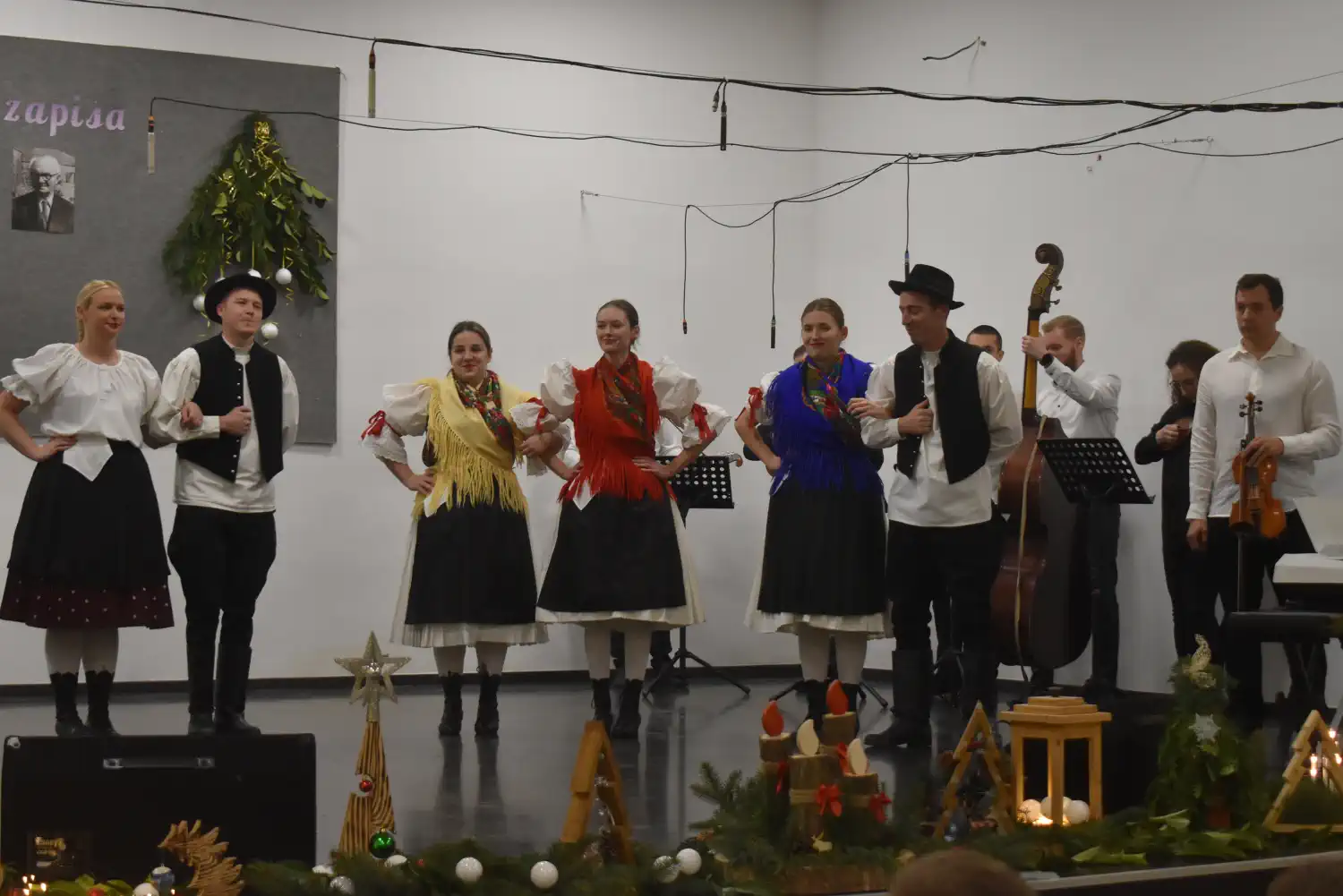 Večer Žgančevih zapisa 2024 (53)