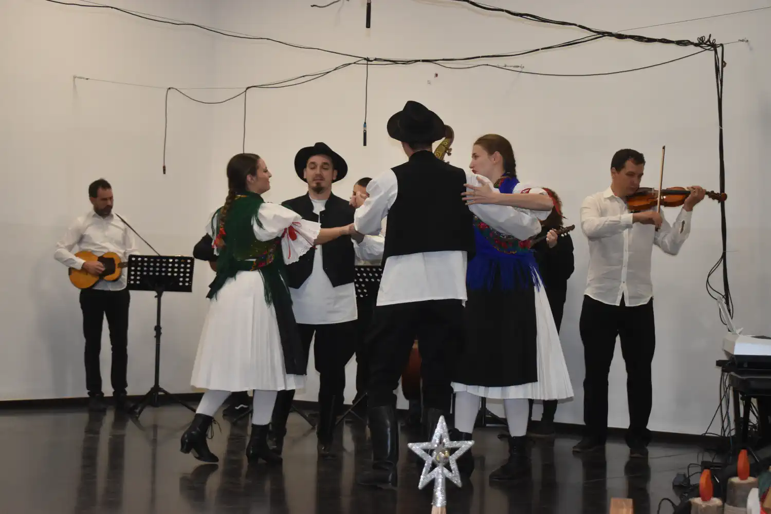 Večer Žgančevih zapisa 2024 (58)