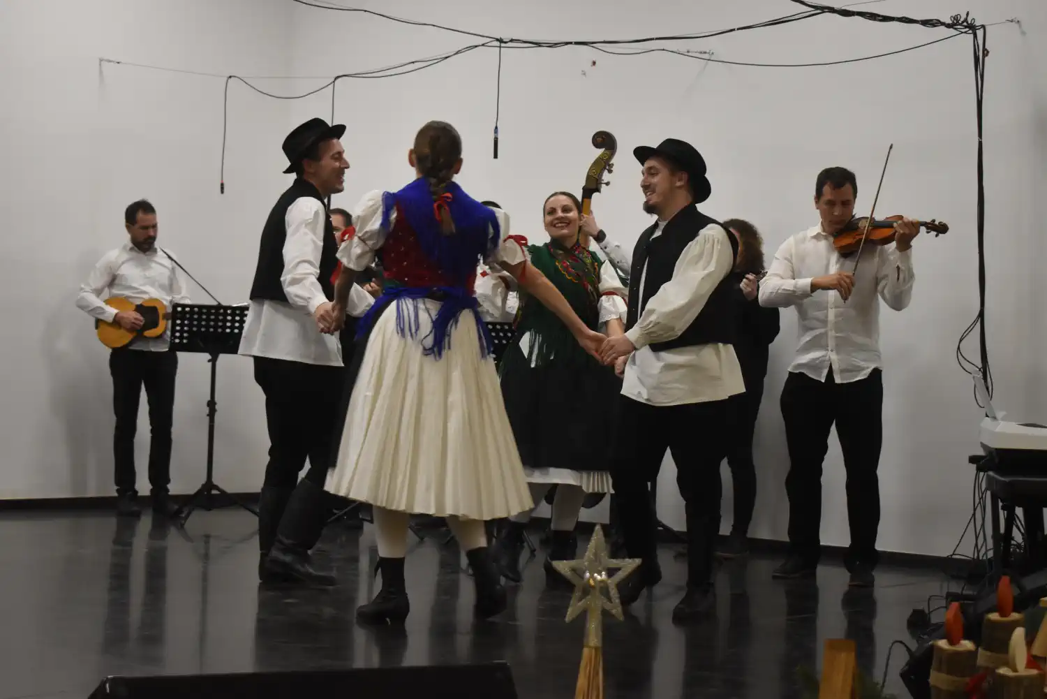 Večer Žgančevih zapisa 2024 (60)