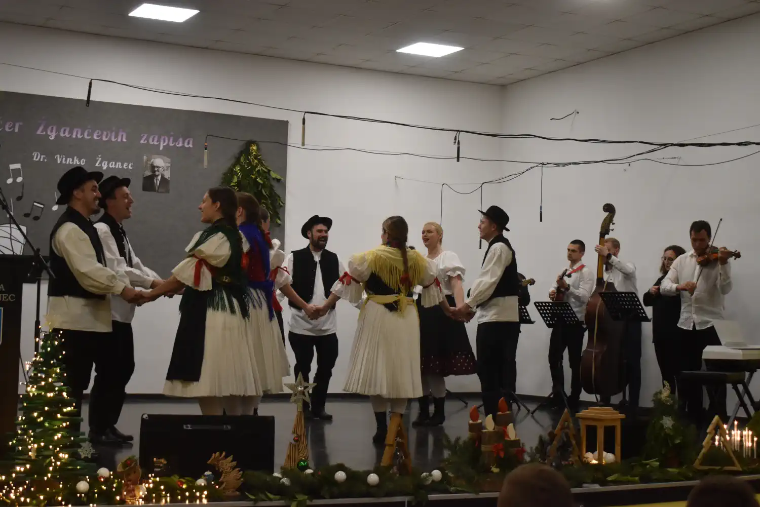 Večer Žgančevih zapisa 2024 (62)