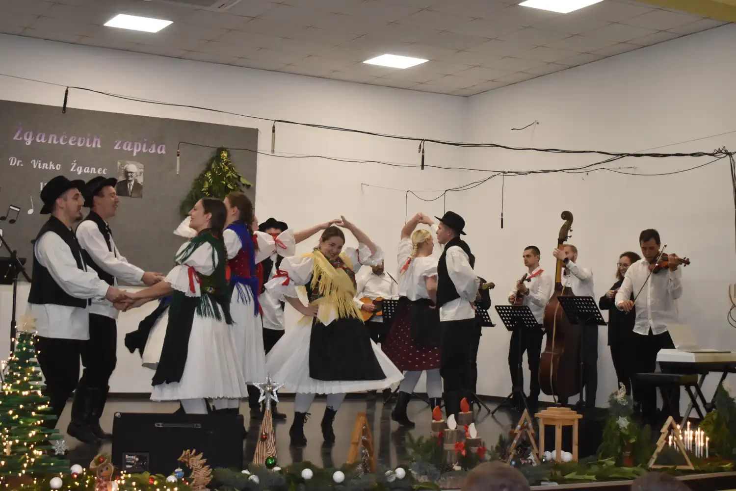 Večer Žgančevih zapisa 2024 (64)