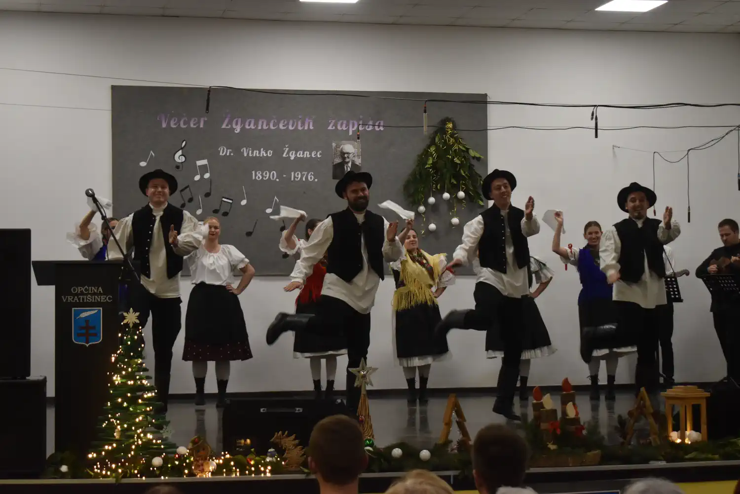 Večer Žgančevih zapisa 2024 (79)