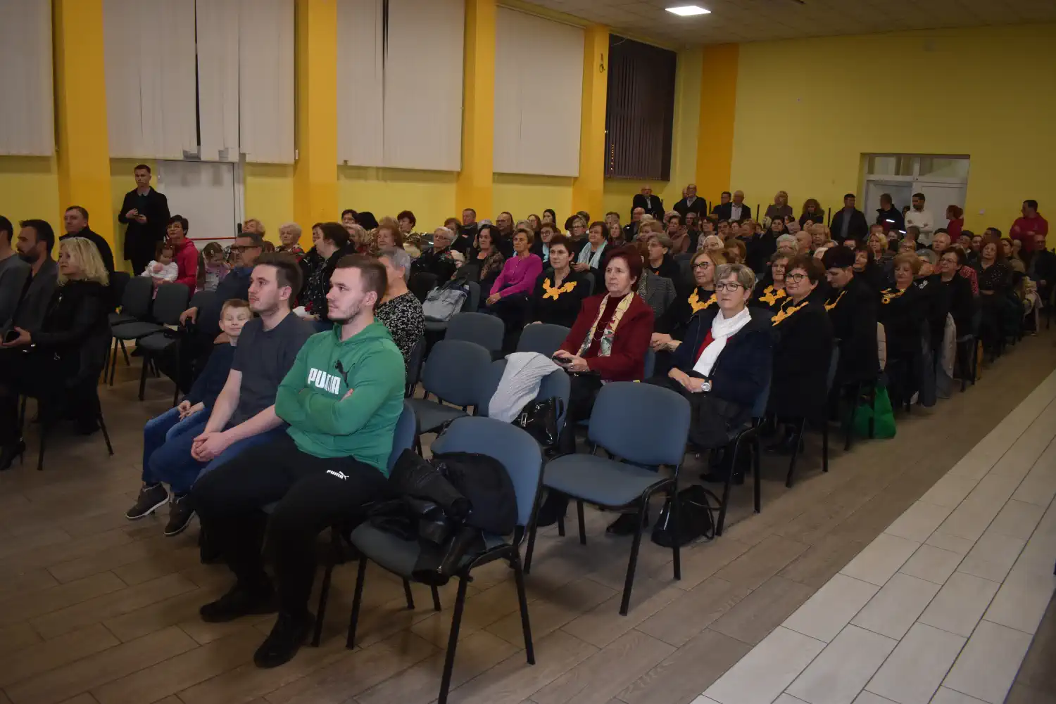 Večer Žgančevih zapisa 2024 (8)