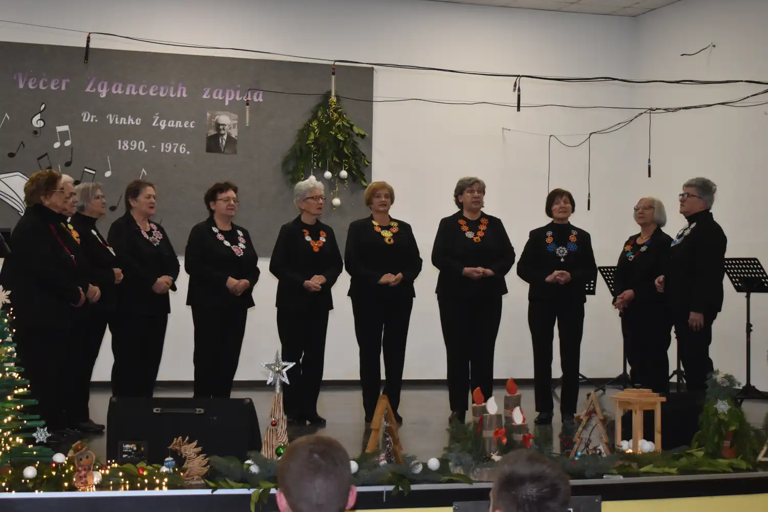 Večer Žgančevih zapisa 2024 (83)