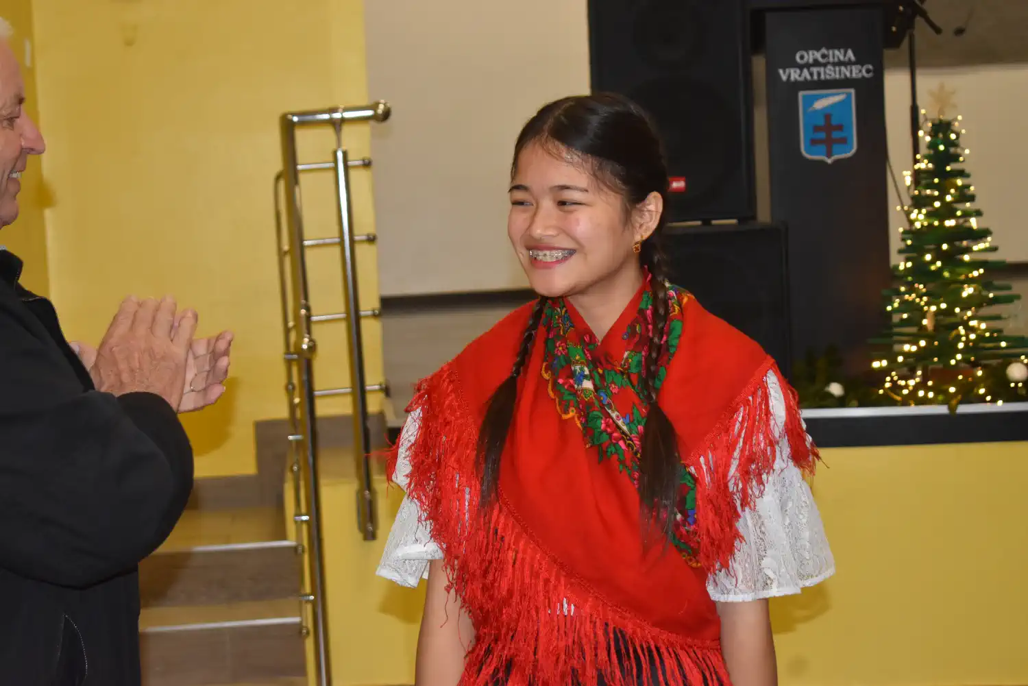 Večer Žgančevih zapisa 2024 (99)