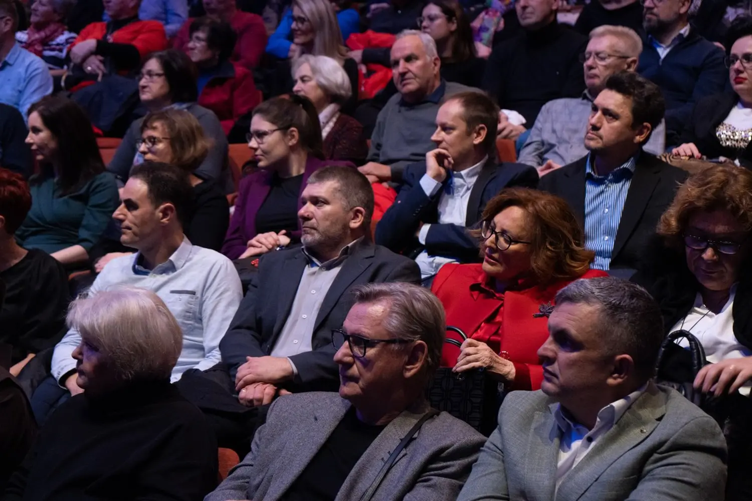 Večer međimurskog identiteta 2025 (10) Večer međimurskog identiteta 2025 (10)