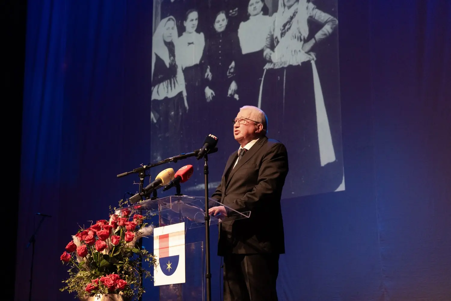 Večer međimurskog identiteta 2025 (11) Večer međimurskog identiteta 2025 (11)